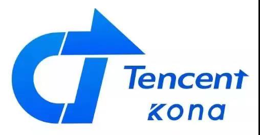 Tencent Kona