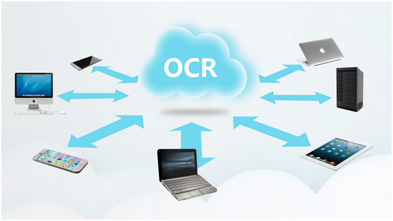 一文详解OCR识别技术的成熟应用与未来发展趋势