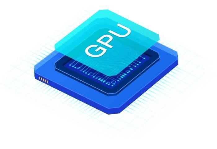 腾讯云GPU云服务器：高性能计算的最佳选择