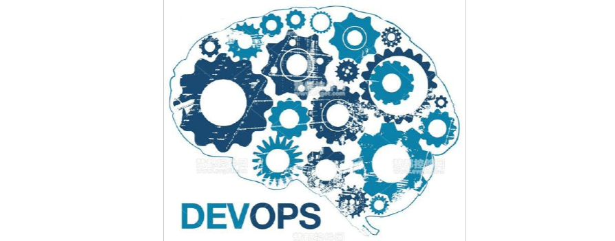 找对关键才能成功，DevOps成功的关键