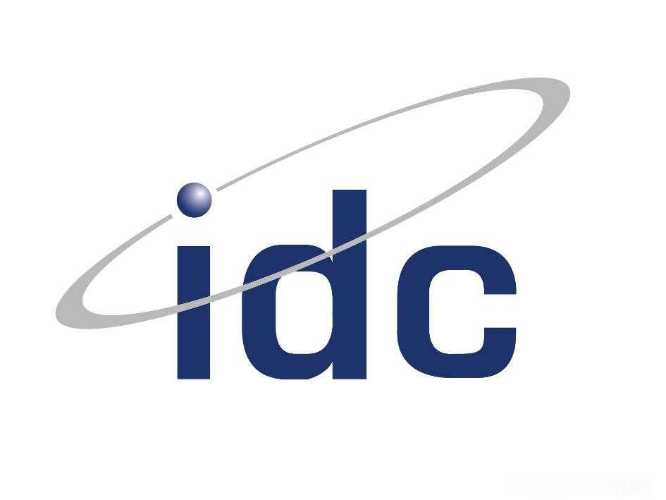 什么样的企业需要办理IDC许可证，为什么？