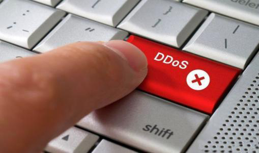 DDoS攻击对于游戏行业的执念有多深
