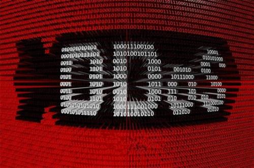 DDoS攻击的防御神器——高防IP