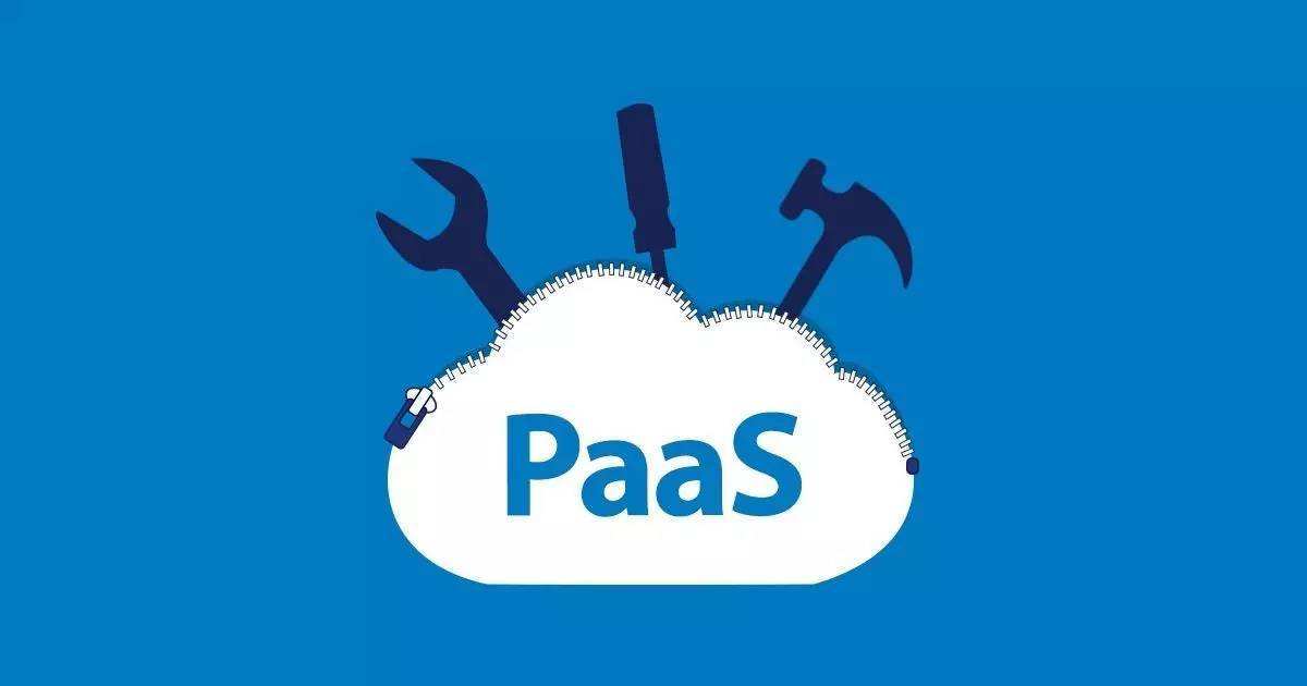 这篇文章将带您了解企业级PaaS相关知识