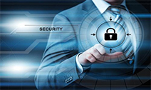如何保护内部文档安全，防止企业数据泄露