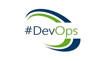 DevOps诉求，大概可以从以下几方面来概括