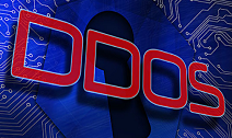 DDoS攻击真的是无解的吗？行业大佬都是怎么解决的
