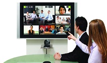 视频会议都包含哪些种类？企业该如何做选择？