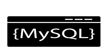 腾讯云MySQL数据库再被官方点赞，云数据库优势有哪些？