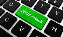 关于DDoS的攻击方式，您了解多少？