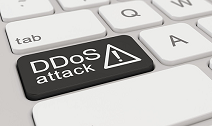 腾讯安全DDoS高防如何使用以及如何优雅应对DDoS攻击？