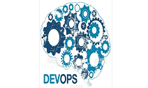 找对关键才能成功，DevOps成功的关键