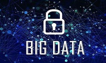 大数据面临的安全挑战有哪些呢？