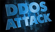 你可能陷入了关于DDoS攻击3大误区