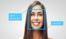 人脸识别产品都搭配活体检测技术，优缺点是什么（上）