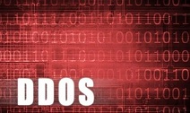 为您科普系列之DDoS的分类相关问题