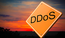 如何判断你的网站是否遭受了DDoS攻击？