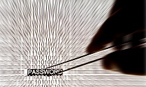 使用“文字识别”技术可以扫描身份证上的身份账号吗？