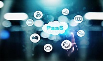 这篇文章将带您了解企业级PaaS相关知识