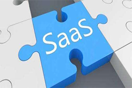 为什么未来是SaaS市场发展的好时机