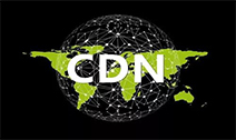 你知道CDN和高防IP到底有什么区别吗？