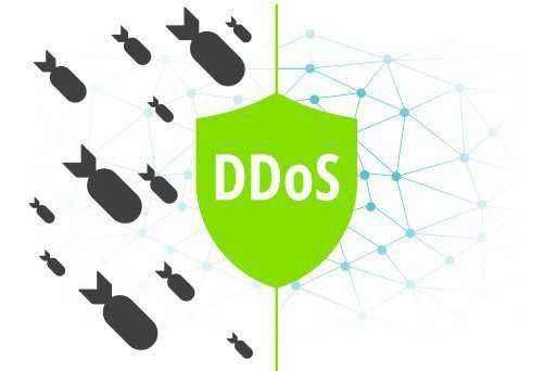 DDoS攻击并非无解，深度解析DDoS防护体系