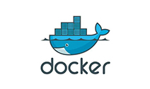 云时代，Docker容器带来的挑战和改变