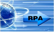 公司哪些业务流程可以使用 RPA 软件