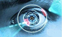 眼神科技虹膜锁是如何做到行业制胜的？
