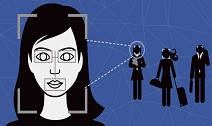 双模人脸识别加密摄像头的整体性优势有哪些？