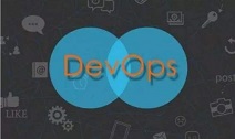看这里！带您了解DevOps的作用及工具