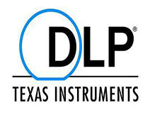 DLP数据防泄漏系统的五大模块