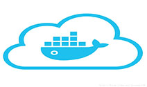 在未来Docker容器云真的即将消失吗？