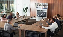 在企业选购视频会议时，都需要注意哪些点？