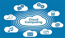云计算中的微服务架构到底是什么？