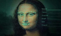 人脸识别技术带你走进“看脸的时代”