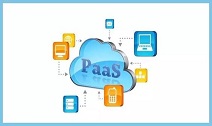 什么是PaaS平台？它的定义及特点是什么