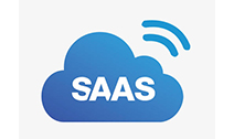 关于SAAS开发技术学习的一些内容共享