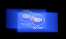 Zoom视频会议软件怎么用？Zoom国际版常见下载和使用问题盘点